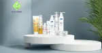 CÔNG TY TNHH HULO CARE company logo