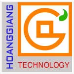 CÔNG TY TNHH HƯƠNG GIANG VIỆT NAM company logo