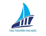 CÔNG TY TNHH IN NHANH THỦ ĐỨC company logo