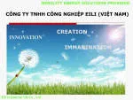 CÔNG TY TNHH KAM HING (VIỆT NAM) DỆT NHUỘM VÀ IN company logo