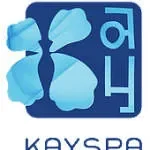 CÔNG TY TNHH KAY GROUP company logo