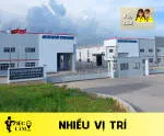 CÔNG TY TNHH KENSTONE VIỆT NAM company logo