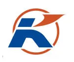 CÔNG TY TNHH KHOA HỌC - KỸ THUẬT NGÔ VŨ company logo