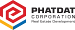 CÔNG TY TNHH KIM ĐẠT PHÁT company logo