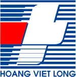 CÔNG TY TNHH KINH DOANH VẬT TƯ TRANG THIẾT BỊ Y TẾ... company logo