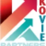 CÔNG TY TNHH KOVIEPARTNERS company logo