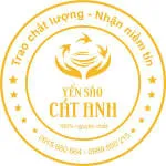 CÔNG TY TNHH LẠC YÊN GROUP company logo