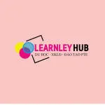 CÔNG TY TNHH LEARNLEY HUB company logo