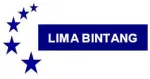 CÔNG TY TNHH LIMA BINTANG company logo