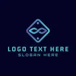 CÔNG TY TNHH LOOP TECHNOLOGIES company logo