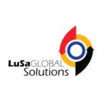 CÔNG TY TNHH LUSA GLOBAL company logo