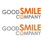CÔNG TY TNHH MASTER SMILE company logo
