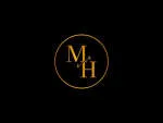 CÔNG TY TNHH MH POWER company logo