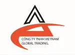 CÔNG TY TNHH MNAQ VIỆT NAM company logo