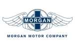 CÔNG TY TNHH MORGAND company logo