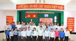 CÔNG TY TNHH MỘT THÀNH VIÊN DỊCH VỤ PHÚ LỘC company logo