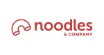 CÔNG TY TNHH MỘT THÀNH VIÊN TEN NOODLES company logo