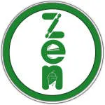 CÔNG TY TNHH MTV DỊCH VỤ VÀ THƯƠNG MẠI MINH NHẬT company logo