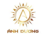 CÔNG TY TNHH MTV GIÁO DỤC ÁNH DƯƠNG company logo