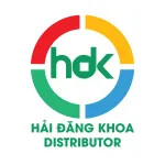 CÔNG TY TNHH MTV HẢI ĐĂNG VIỆT NAM company logo