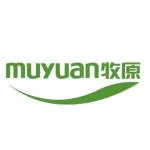 CÔNG TY TNHH MUYUAN VIỆT NAM company logo