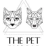 CÔNG TY TNHH NAABEE PET company logo