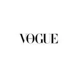 CÔNG TY TNHH NAI DE VOGUE company logo