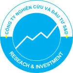 CÔNG TY TNHH NGHIÊN CỨU PHÁT TRIỂN THIÊN BẢO QUỐC... company logo