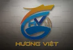 CÔNG TY TNHH NGỌC VIỆT CORPORATION company logo