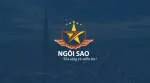CÔNG TY TNHH NGÔI SAO DŨNG CẢM company logo