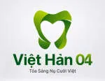CÔNG TY TNHH NHA KHOA QUỐC TẾ SQ GROUP company logo