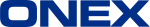 CÔNG TY TNHH ONEX MUSIC GROUP company logo