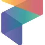 CÔNG TY TNHH PAYPRO SERVICE company logo