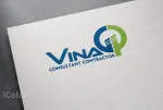 CÔNG TY TNHH PHÂN PHỐI VNTA company logo