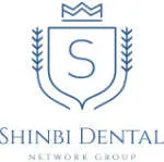 CÔNG TY TNHH PHÁT TRIỂN DỊCH VỤ SHINBI DENTAL company logo