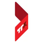 CÔNG TY TNHH PHÁT TRIỂN THƯƠNG MẠI VÀ DỊCH VỤ TTK company logo