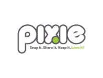 CÔNG TY TNHH PIXIE RETAIL company logo