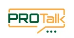 CÔNG TY TNHH PROTALK EDUCATION company logo
