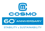CÔNG TY TNHH QUẢN LÝ KHÁCH SẠN COSMO company logo