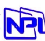 CÔNG TY TNHH QUỐC TẾ NPI company logo
