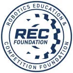 CÔNG TY TNHH REC REC company logo