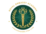 CÔNG TY TNHH ROYAL EMBASSY ACADEMY company logo