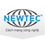 CÔNG TY TNHH SẢN XUẤT CÔNG NGHIỆP NEWTEC company logo