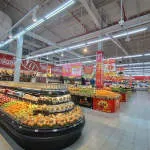CÔNG TY TNHH SẢN XUẤT KINH DOANH THƯƠNG MẠI ANH... company logo