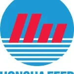CÔNG TY TNHH SẢN XUẤT THƯƠNG MẠI THỰC PHẨM HÀ... company logo