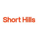 CÔNG TY TNHH SHORT HILLS VIỆT NAM company logo