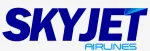 CÔNG TY TNHH SKYJET company logo