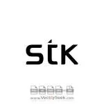 CÔNG TY TNHH STK AGENCY company logo