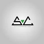 CÔNG TY TNHH SVC TECHNOLOGIES company logo