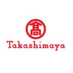 CÔNG TY TNHH TAKASHIMAYA VIỆT NAM company logo